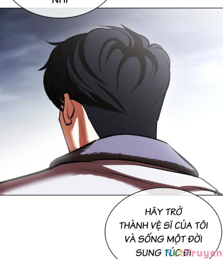 Hoán Đổi Diệu Kỳ Chapter 441 - Trang 14