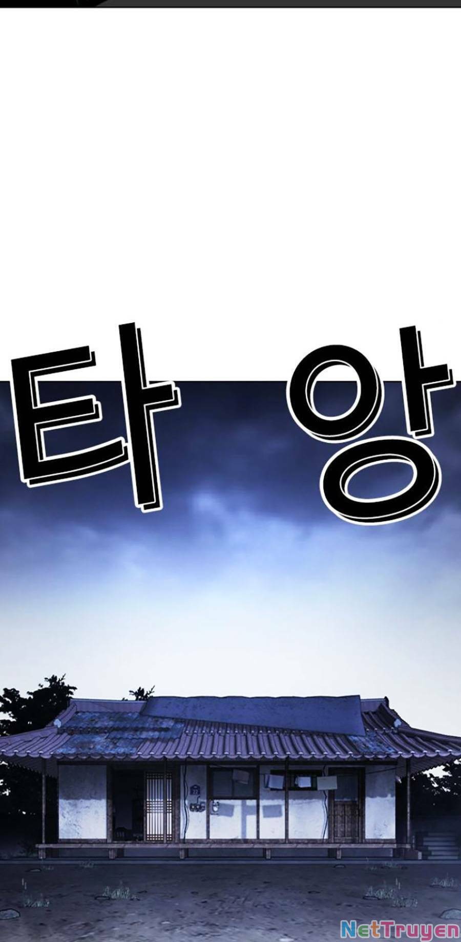 Hoán Đổi Diệu Kỳ Chapter 441 - Trang 140