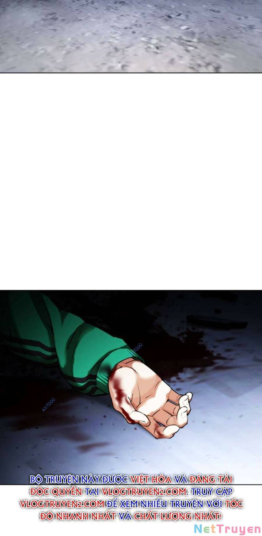 Hoán Đổi Diệu Kỳ Chapter 441 - Trang 141