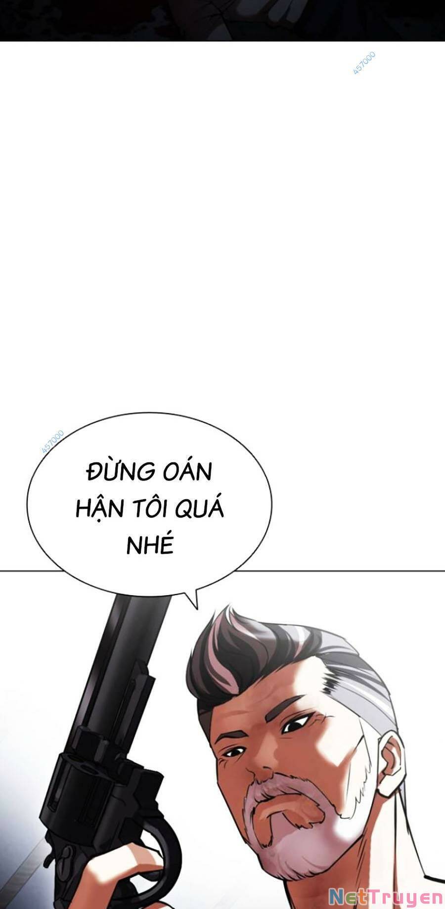Hoán Đổi Diệu Kỳ Chapter 441 - Trang 143