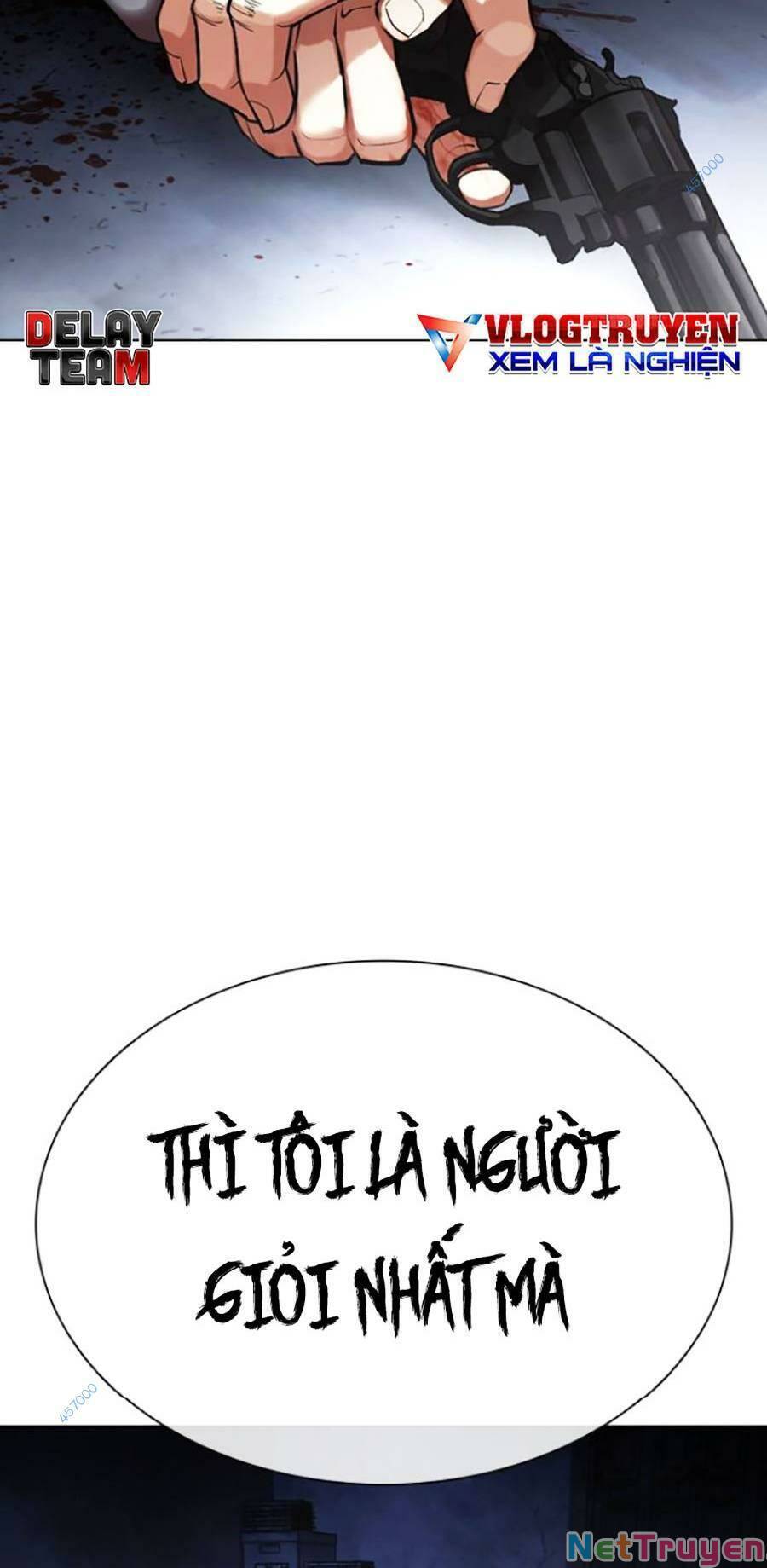 Hoán Đổi Diệu Kỳ Chapter 441 - Trang 145