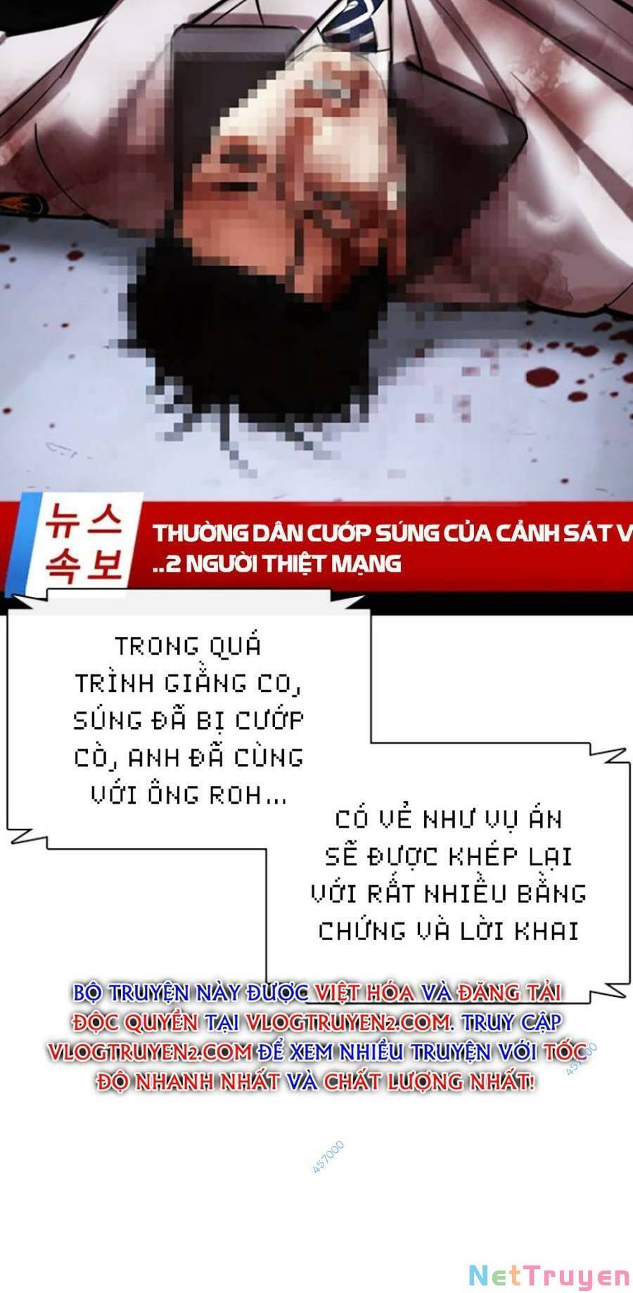 Hoán Đổi Diệu Kỳ Chapter 441 - Trang 149