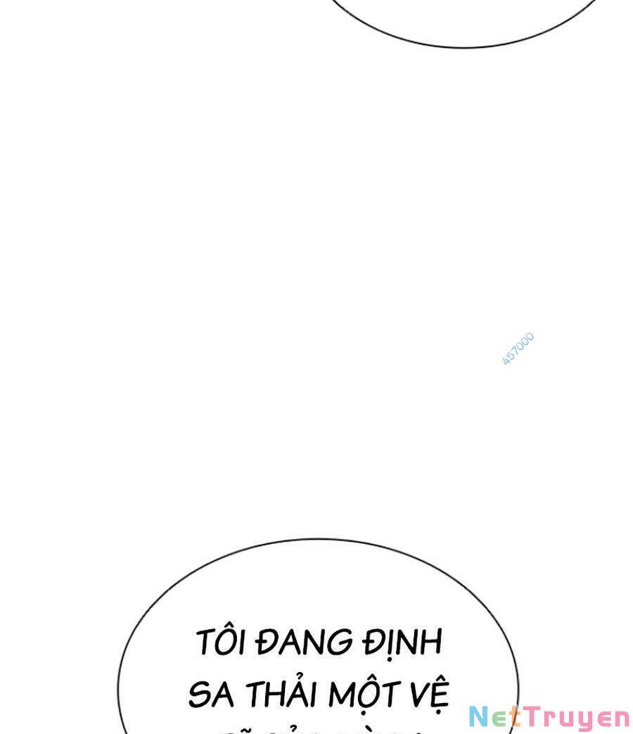 Hoán Đổi Diệu Kỳ Chapter 441 - Trang 15