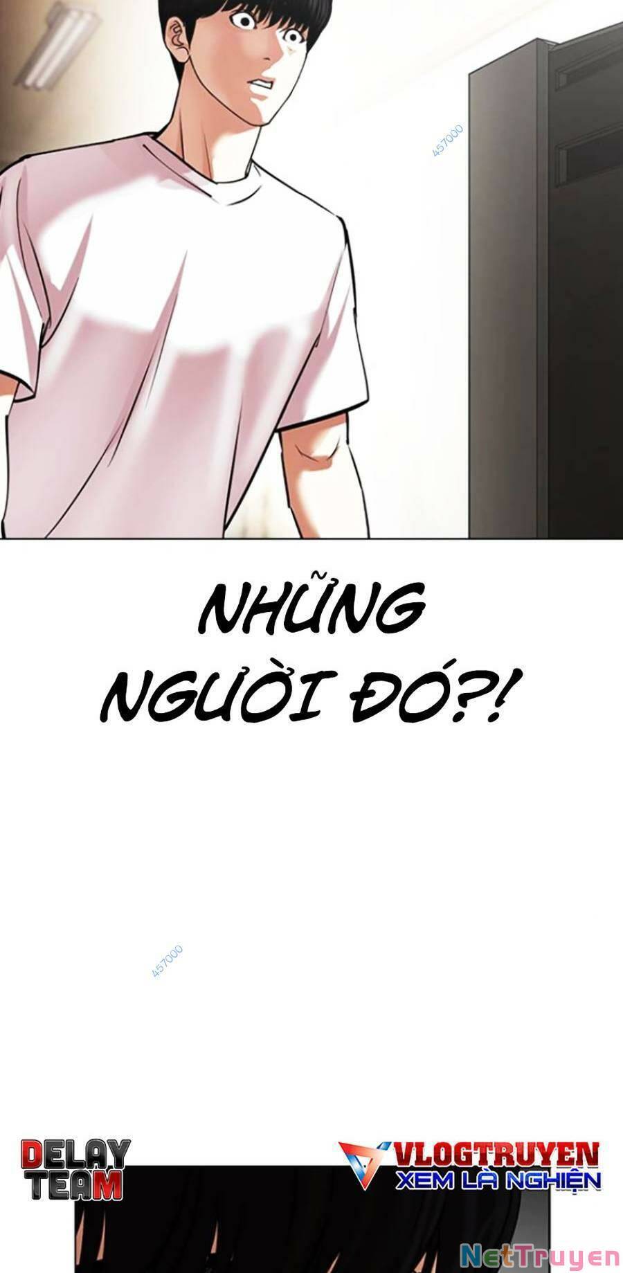 Hoán Đổi Diệu Kỳ Chapter 441 - Trang 151