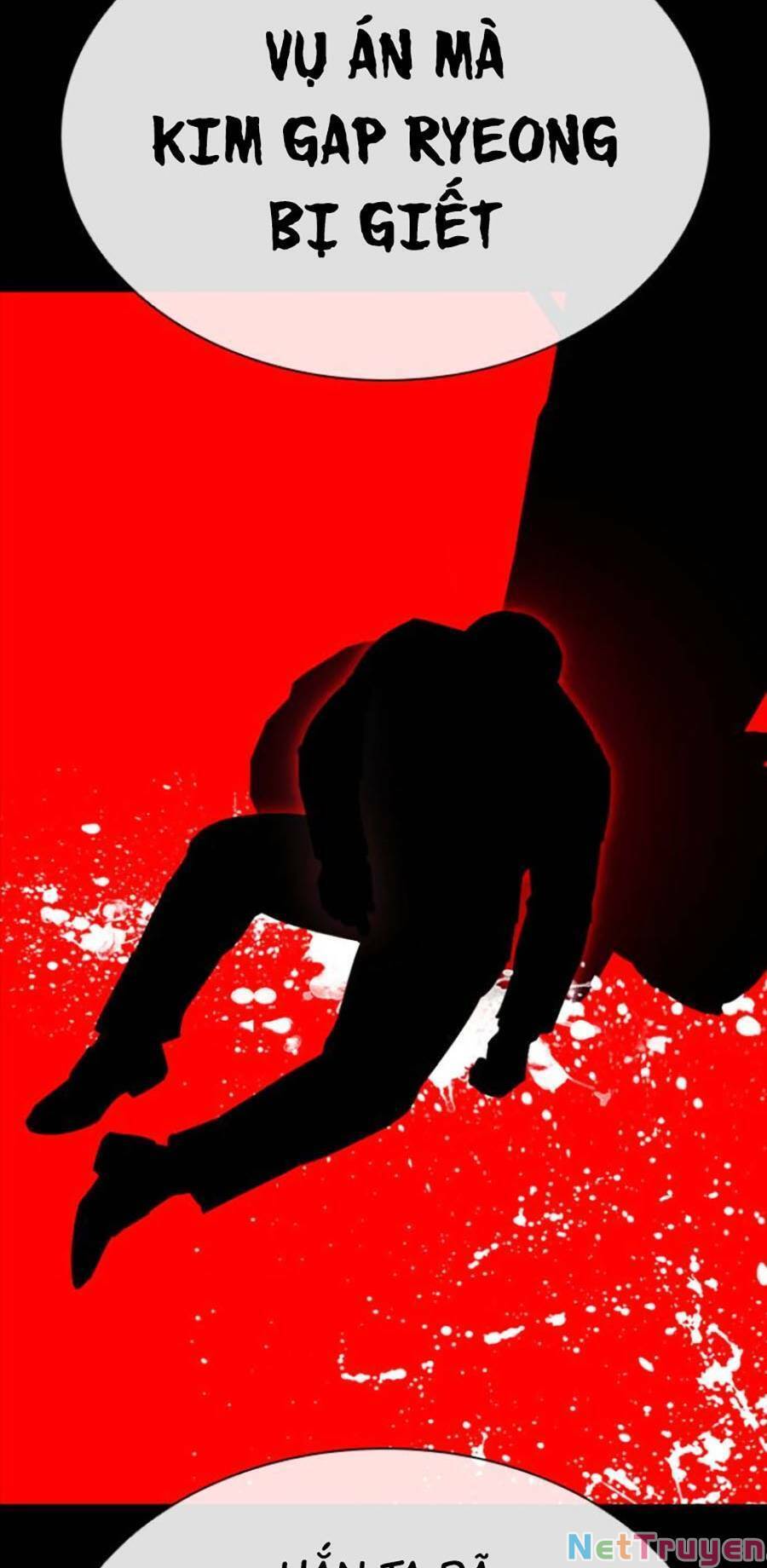 Hoán Đổi Diệu Kỳ Chapter 441 - Trang 154