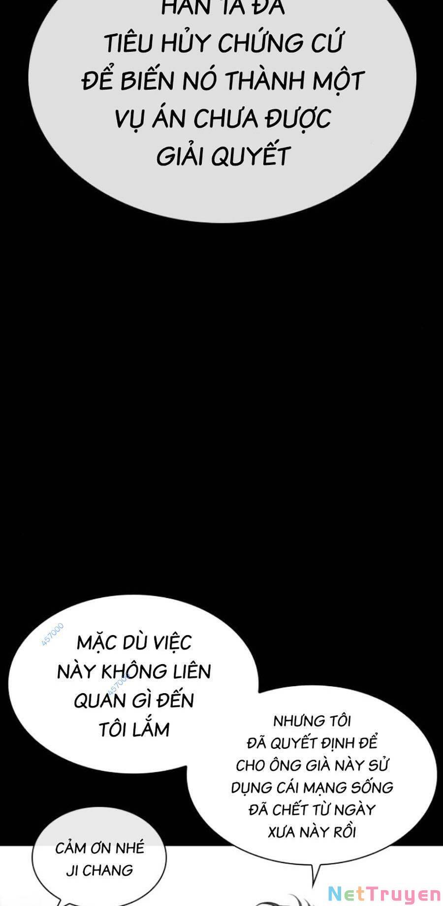 Hoán Đổi Diệu Kỳ Chapter 441 - Trang 155