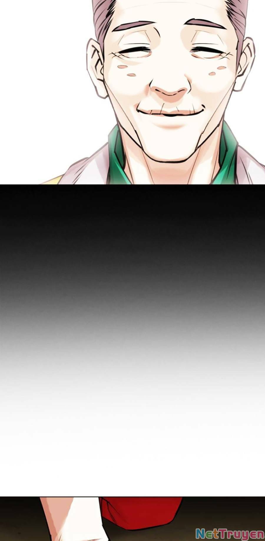 Hoán Đổi Diệu Kỳ Chapter 441 - Trang 158