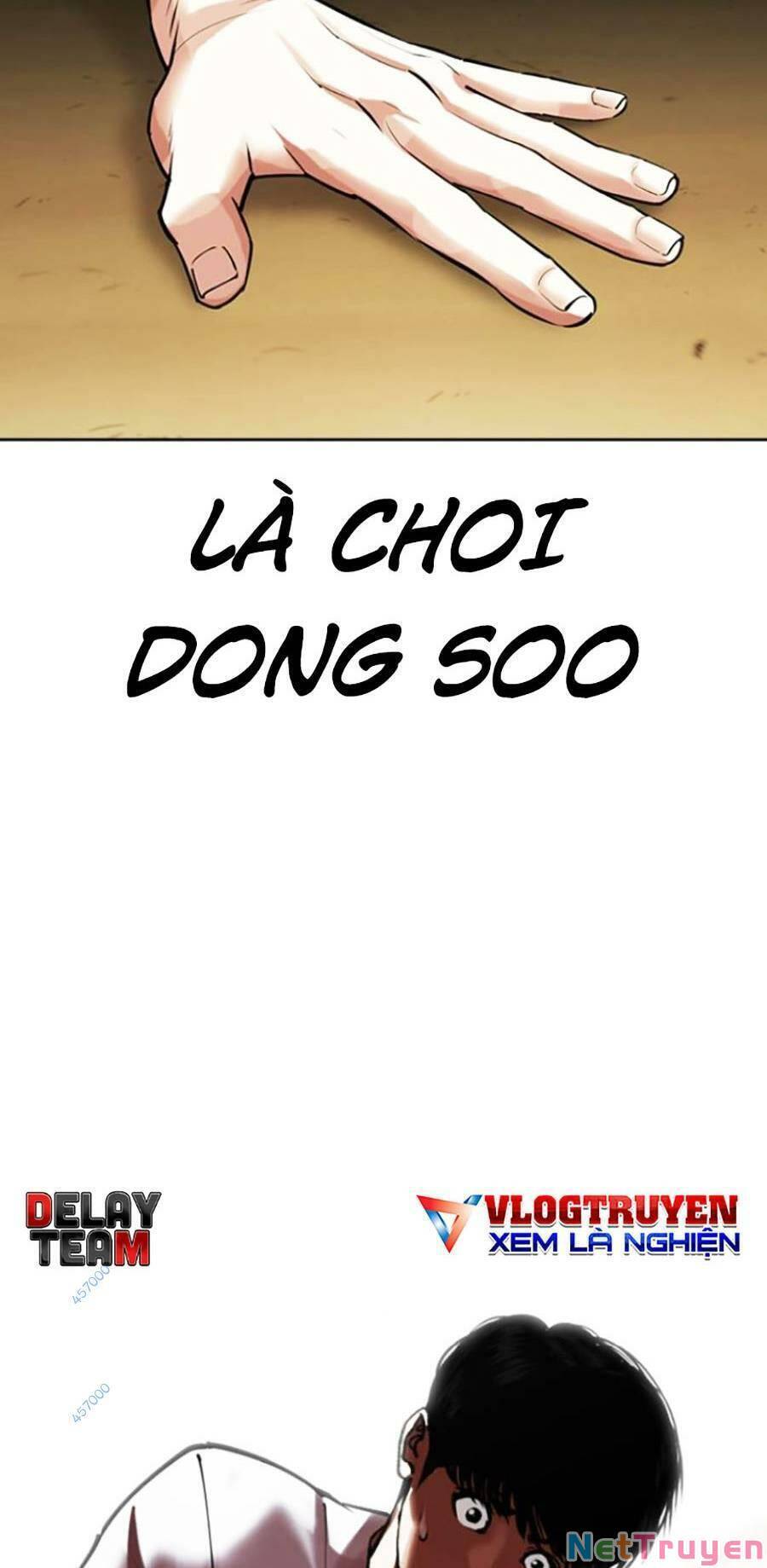 Hoán Đổi Diệu Kỳ Chapter 441 - Trang 159
