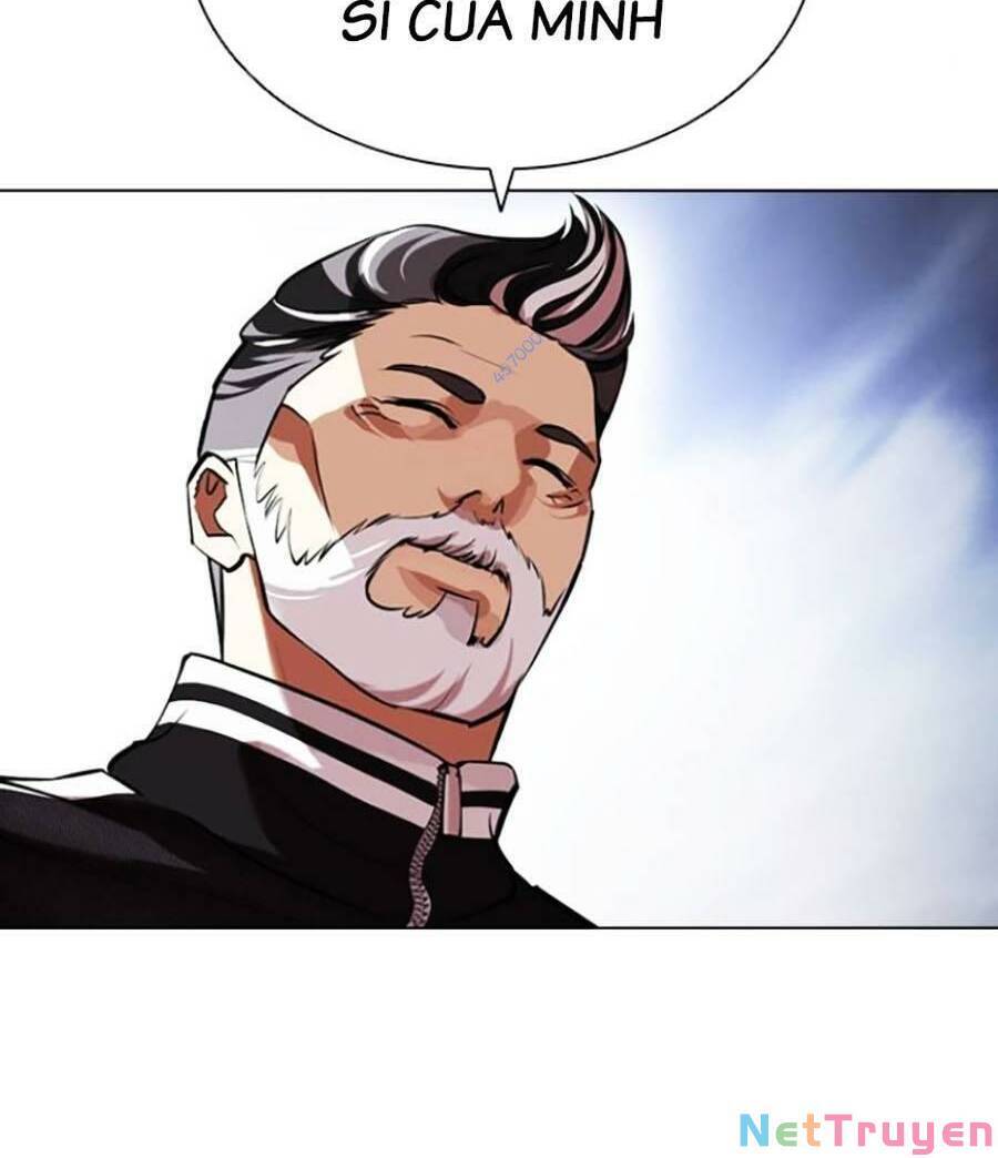 Hoán Đổi Diệu Kỳ Chapter 441 - Trang 16