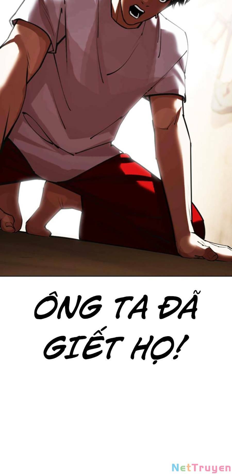 Hoán Đổi Diệu Kỳ Chapter 441 - Trang 160