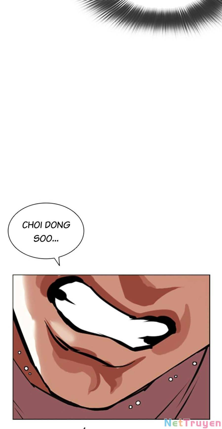 Hoán Đổi Diệu Kỳ Chapter 441 - Trang 162