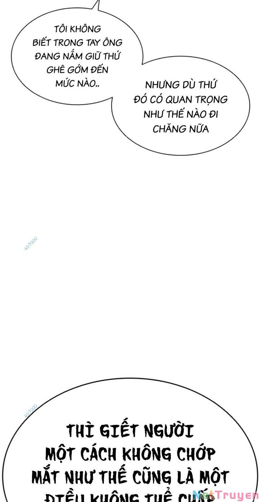 Hoán Đổi Diệu Kỳ Chapter 441 - Trang 163