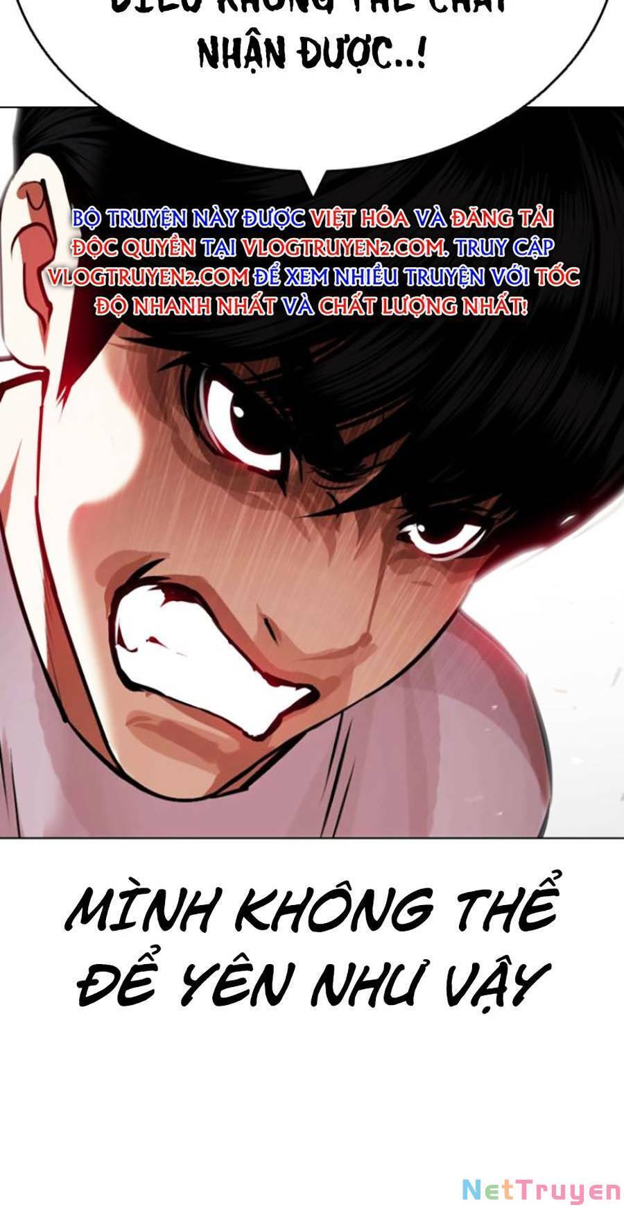 Hoán Đổi Diệu Kỳ Chapter 441 - Trang 164