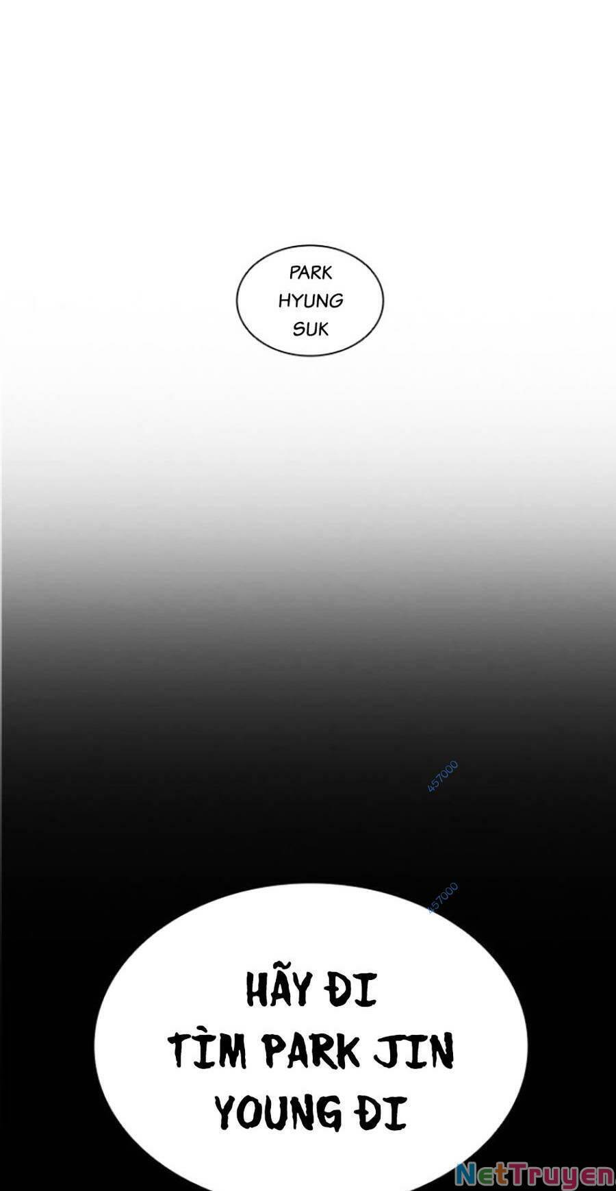 Hoán Đổi Diệu Kỳ Chapter 441 - Trang 165