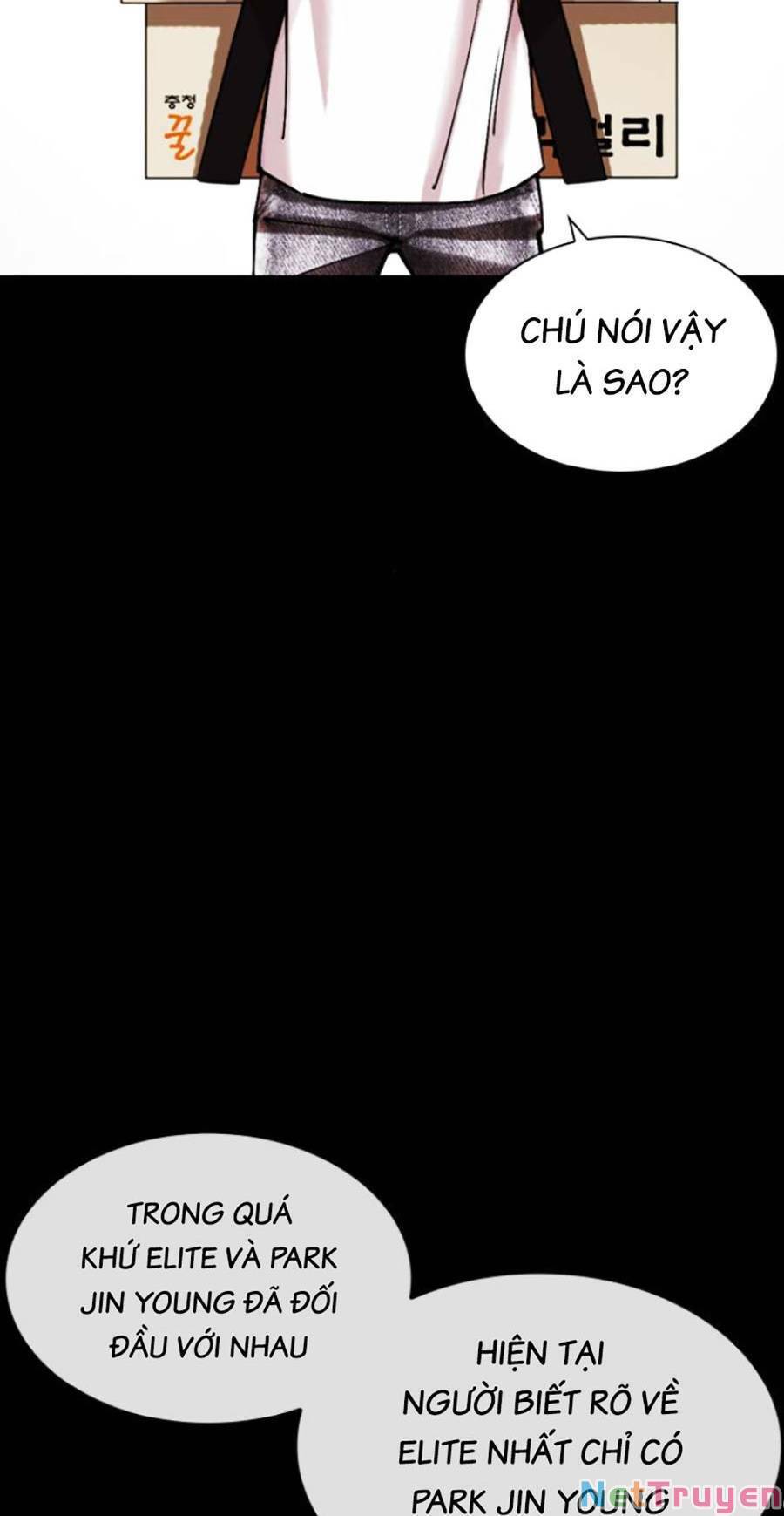 Hoán Đổi Diệu Kỳ Chapter 441 - Trang 168