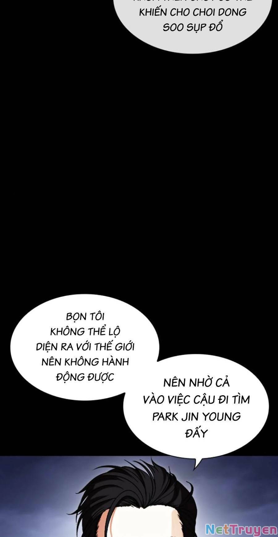 Hoán Đổi Diệu Kỳ Chapter 441 - Trang 170