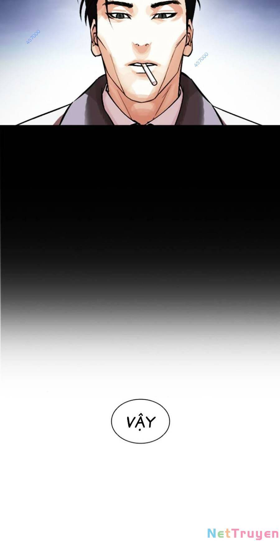 Hoán Đổi Diệu Kỳ Chapter 441 - Trang 171