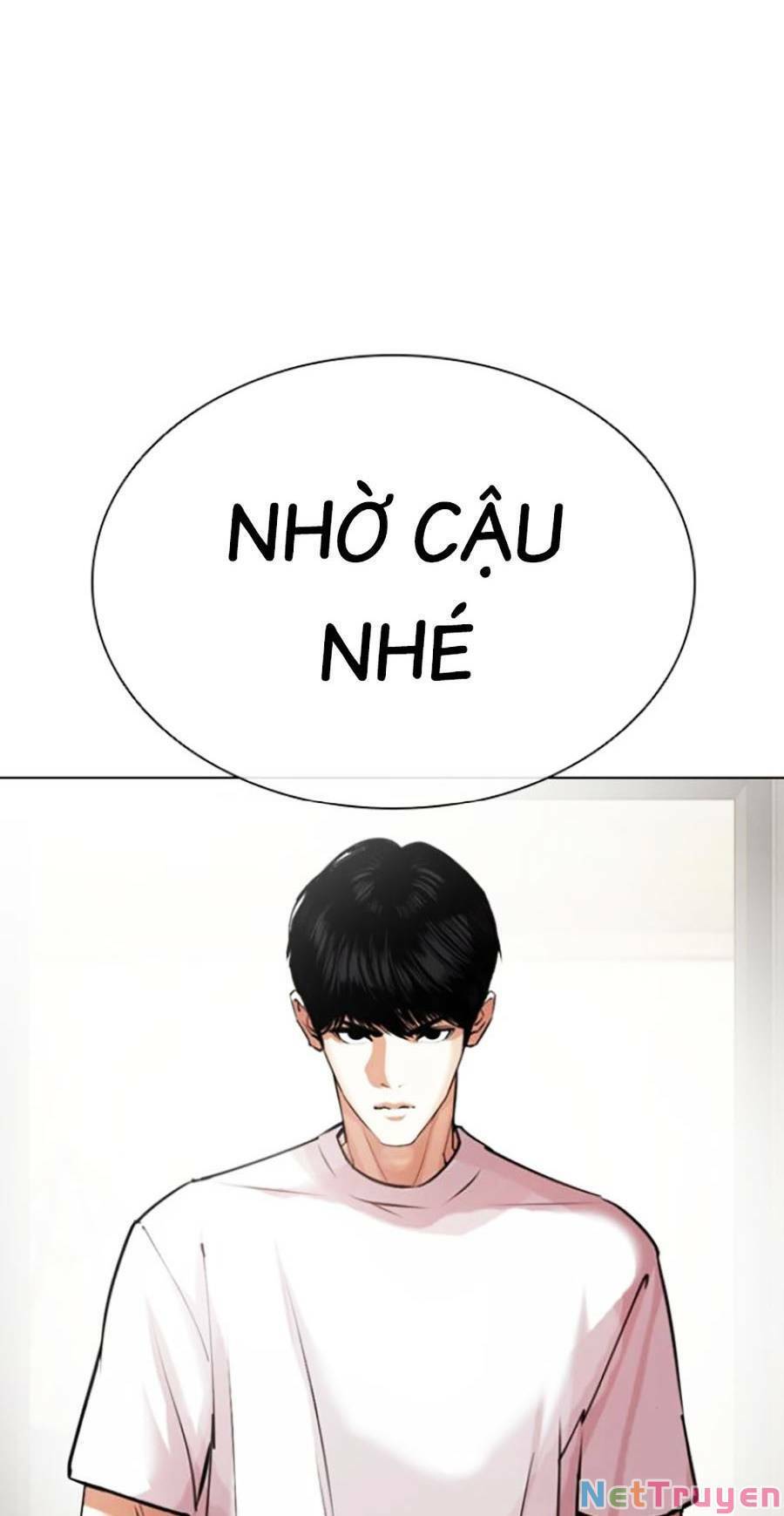 Hoán Đổi Diệu Kỳ Chapter 441 - Trang 172