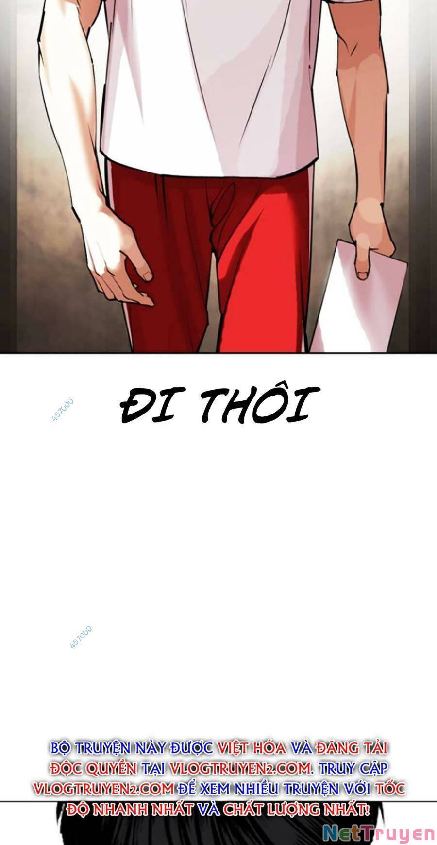 Hoán Đổi Diệu Kỳ Chapter 441 - Trang 173