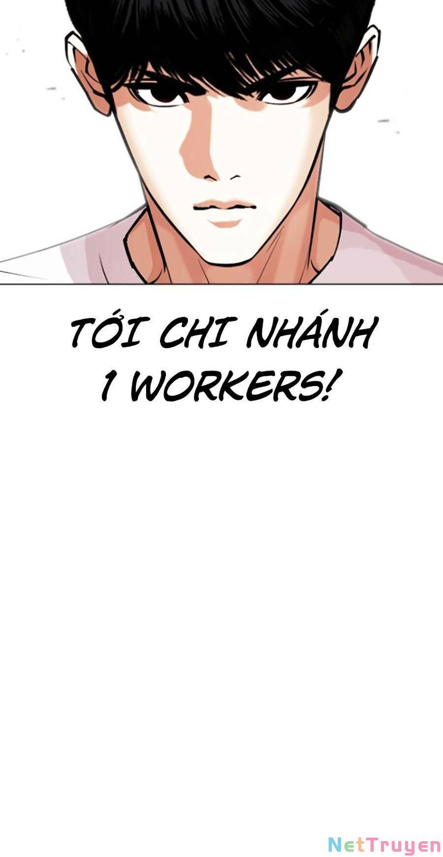 Hoán Đổi Diệu Kỳ Chapter 441 - Trang 174