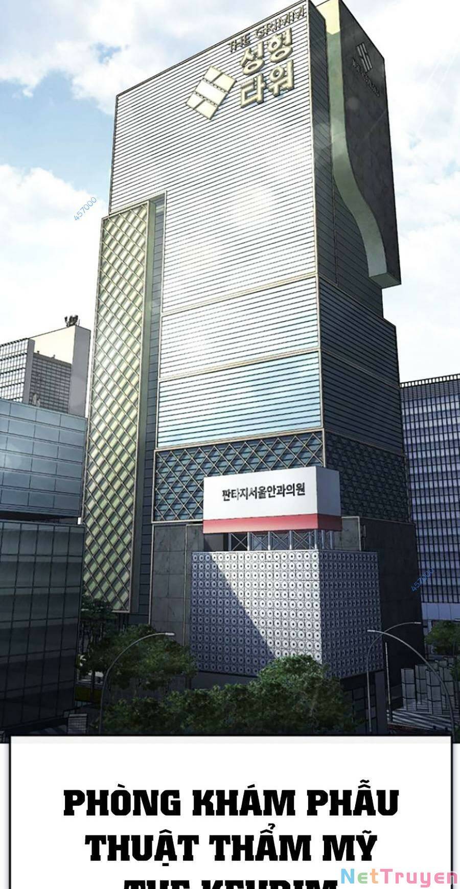 Hoán Đổi Diệu Kỳ Chapter 441 - Trang 179