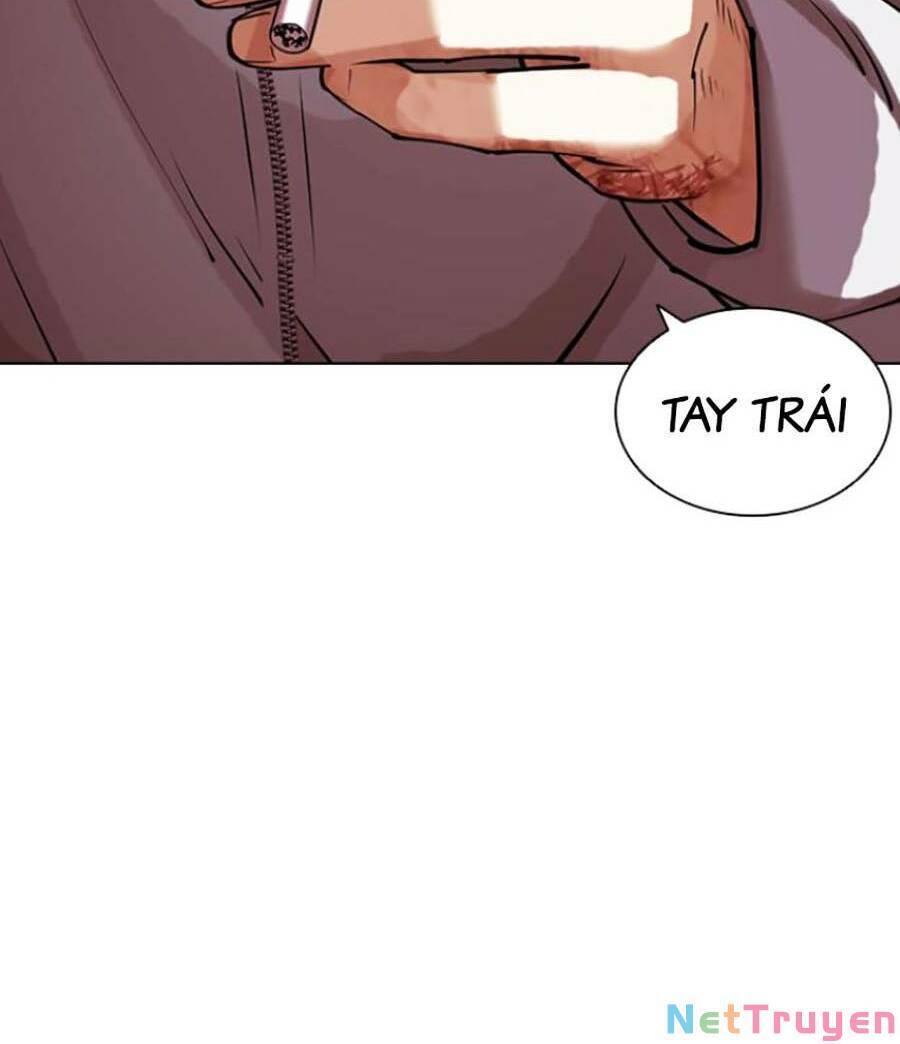 Hoán Đổi Diệu Kỳ Chapter 441 - Trang 18