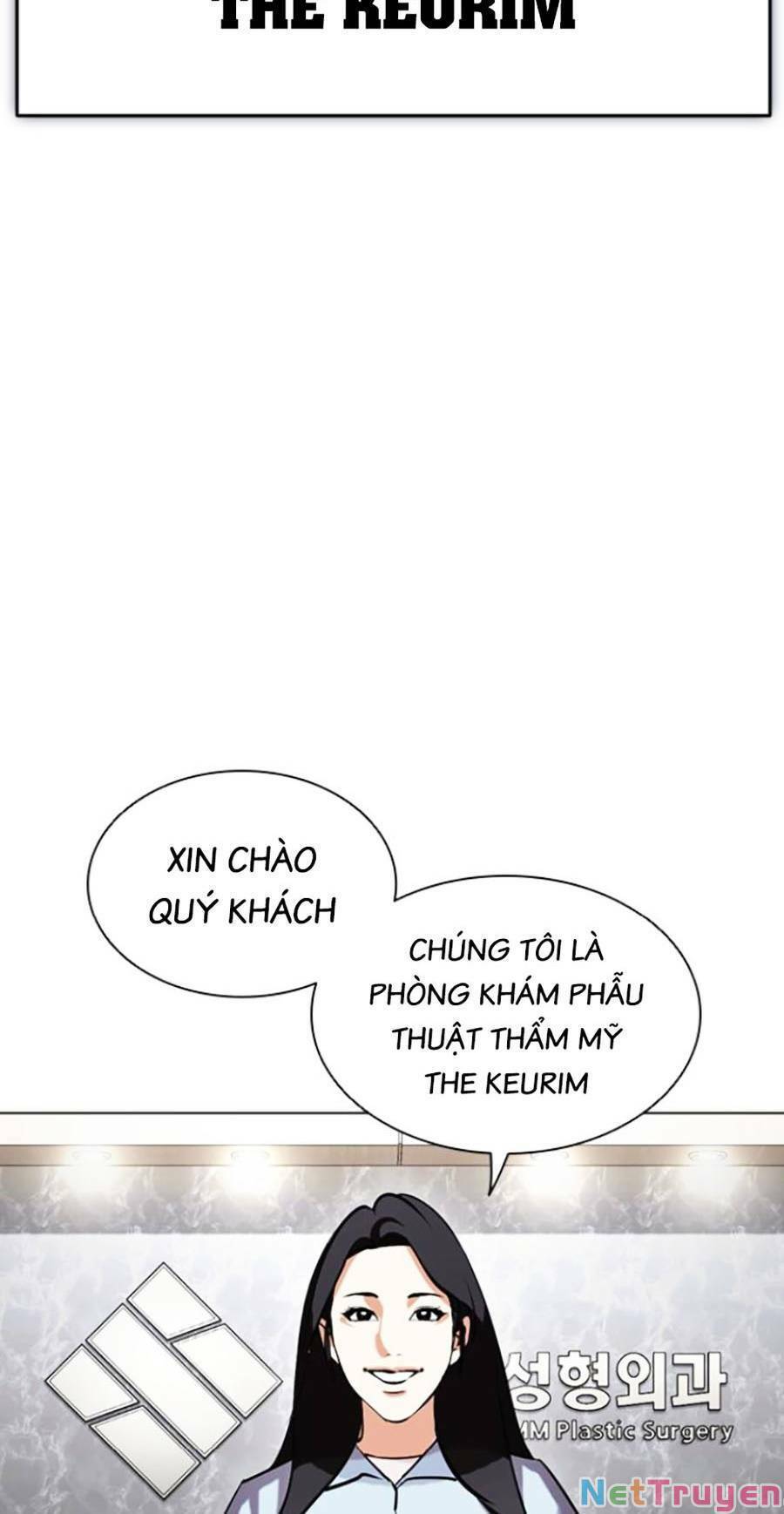 Hoán Đổi Diệu Kỳ Chapter 441 - Trang 180