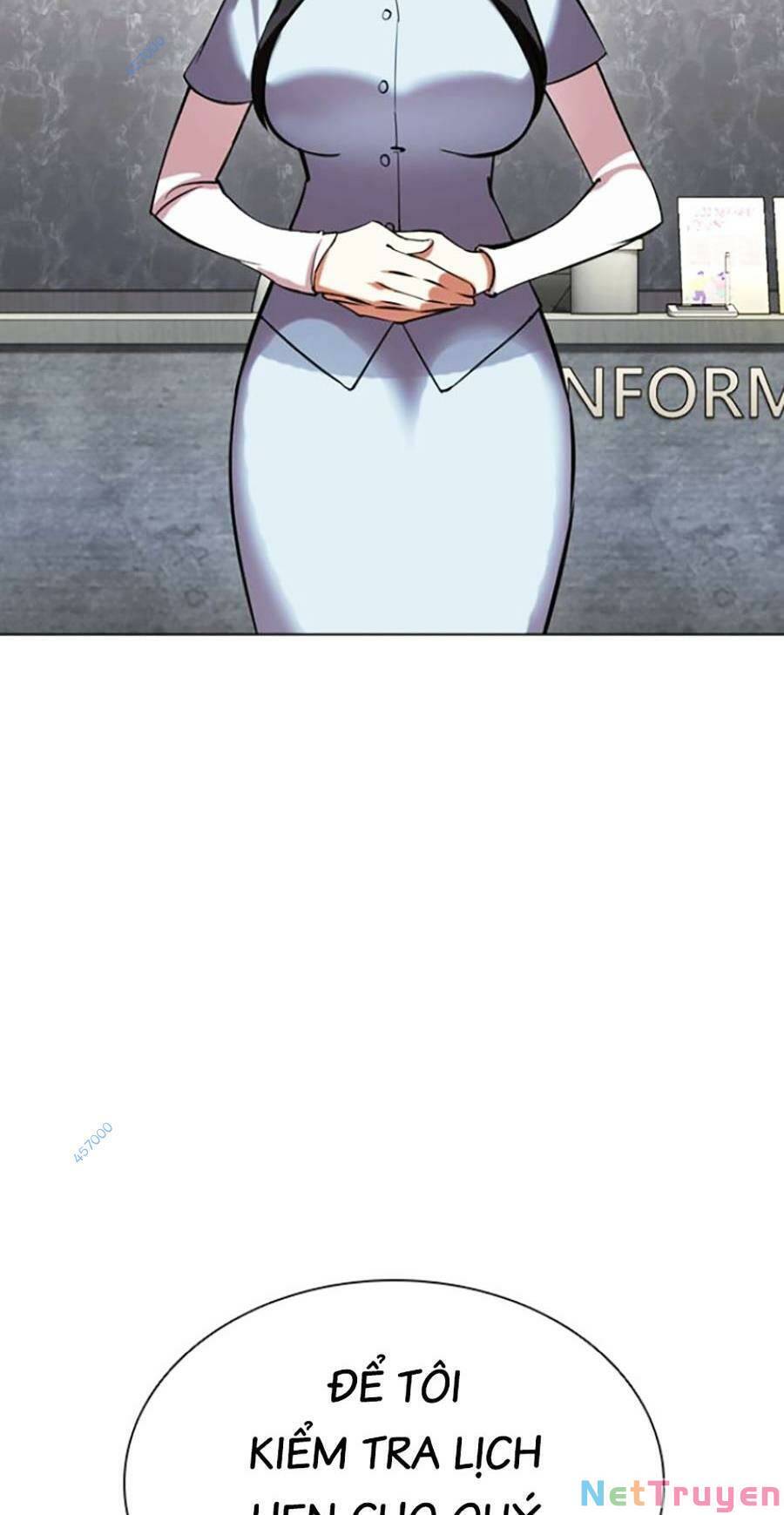 Hoán Đổi Diệu Kỳ Chapter 441 - Trang 181