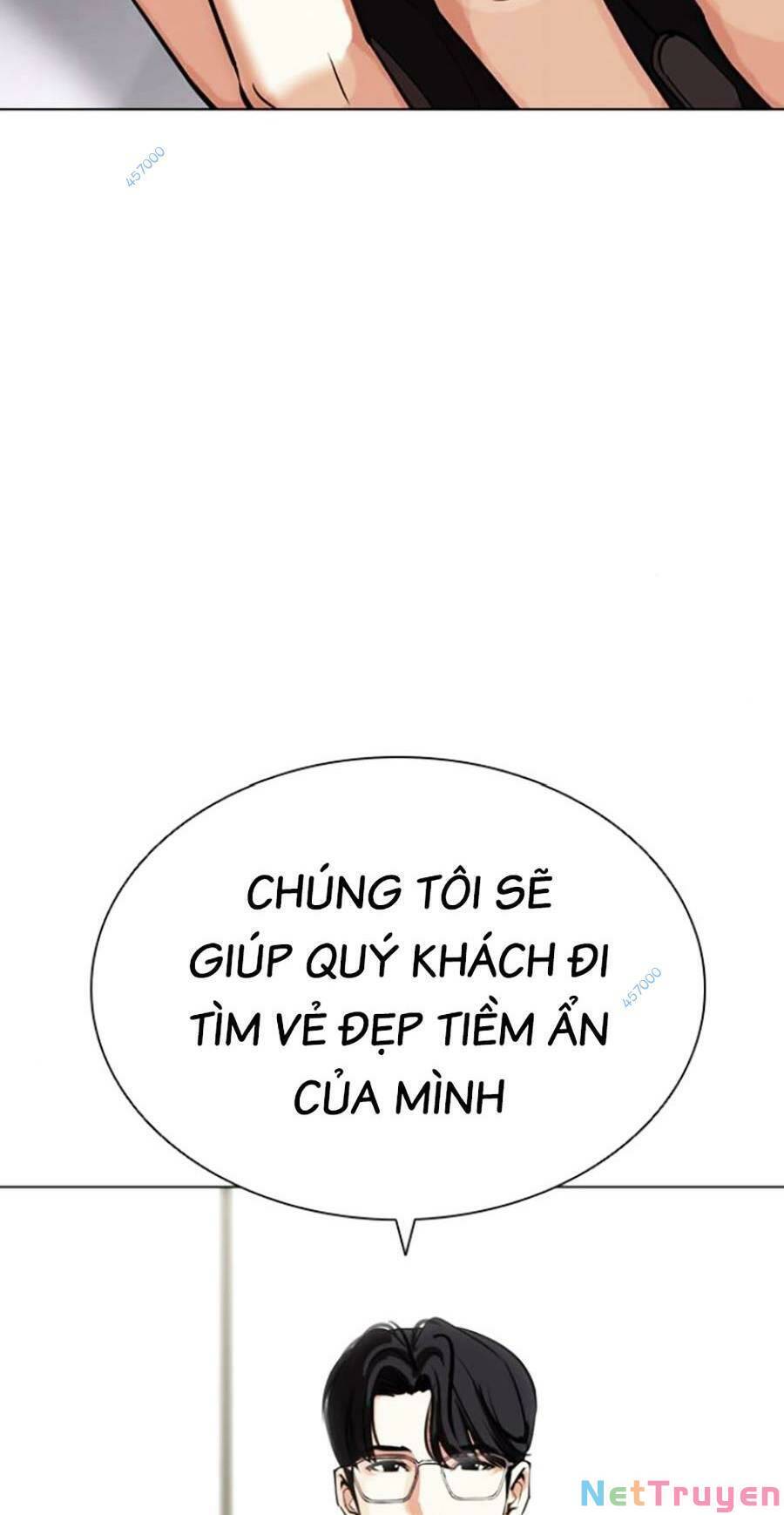 Hoán Đổi Diệu Kỳ Chapter 441 - Trang 187