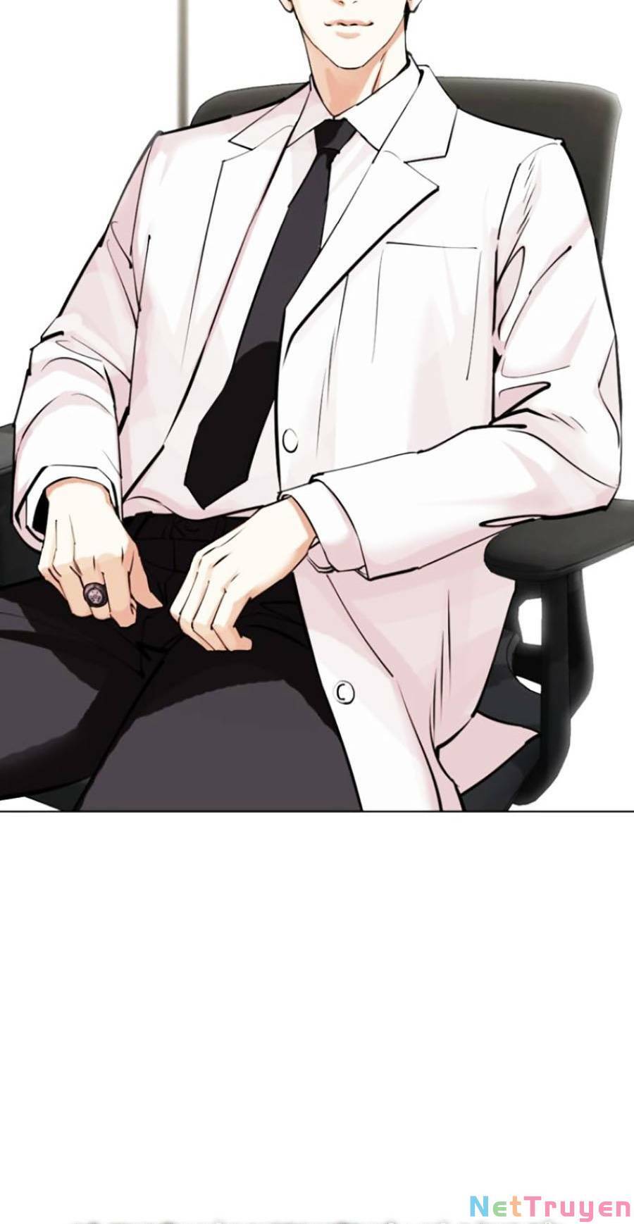 Hoán Đổi Diệu Kỳ Chapter 441 - Trang 188