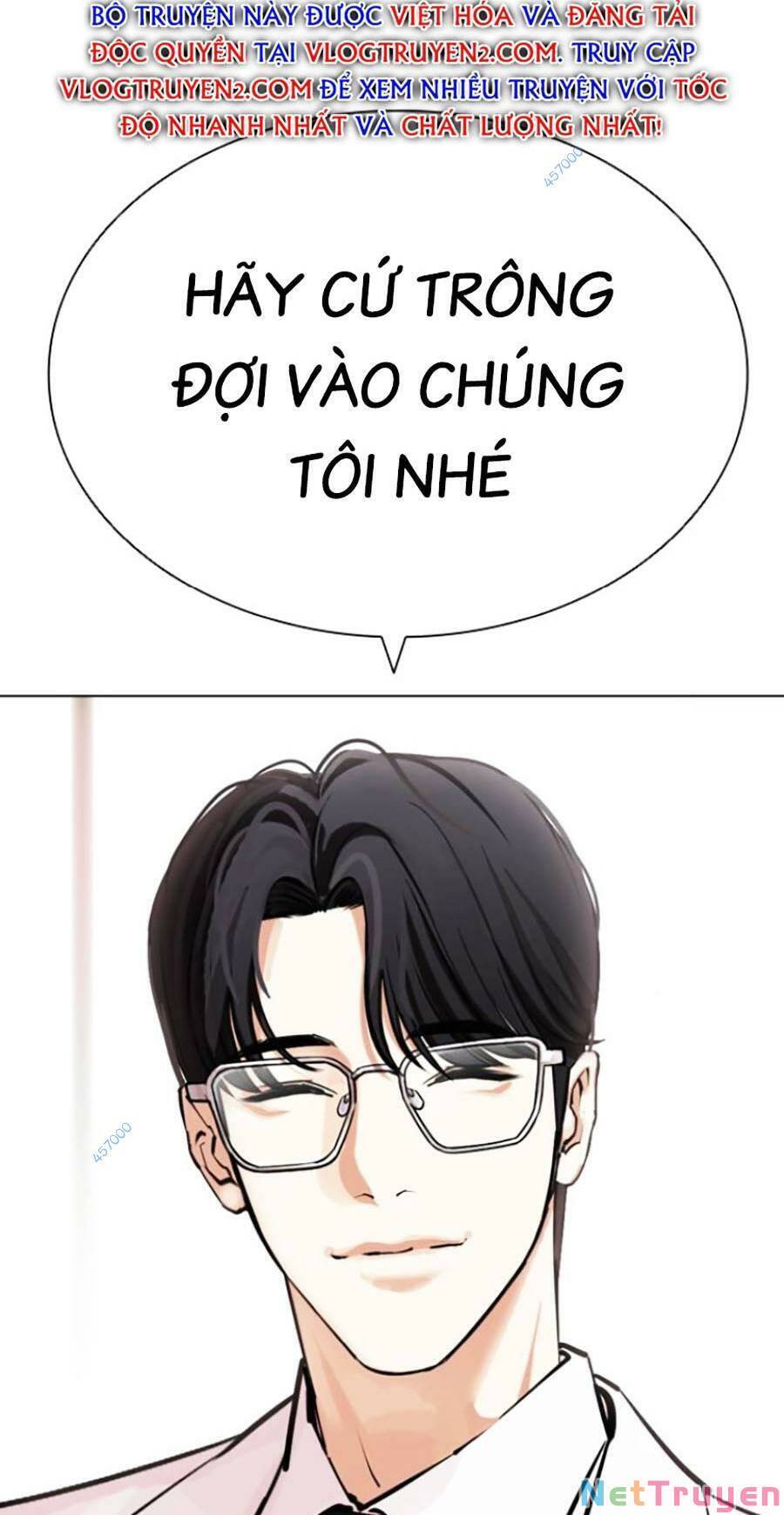 Hoán Đổi Diệu Kỳ Chapter 441 - Trang 189