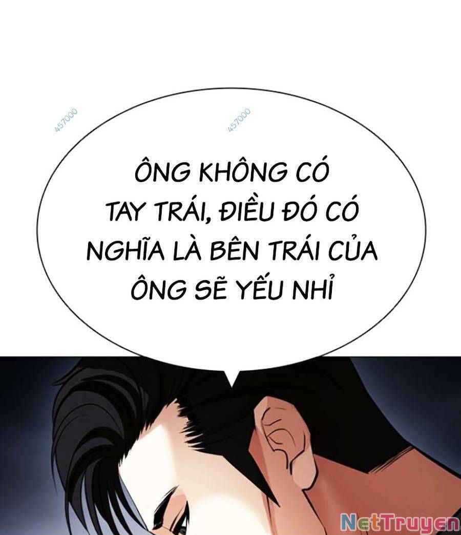 Hoán Đổi Diệu Kỳ Chapter 441 - Trang 19