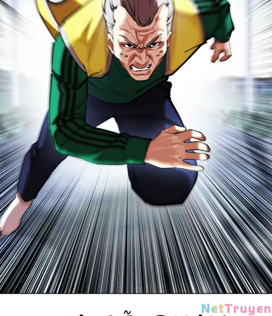 Hoán Đổi Diệu Kỳ Chapter 441 - Trang 2