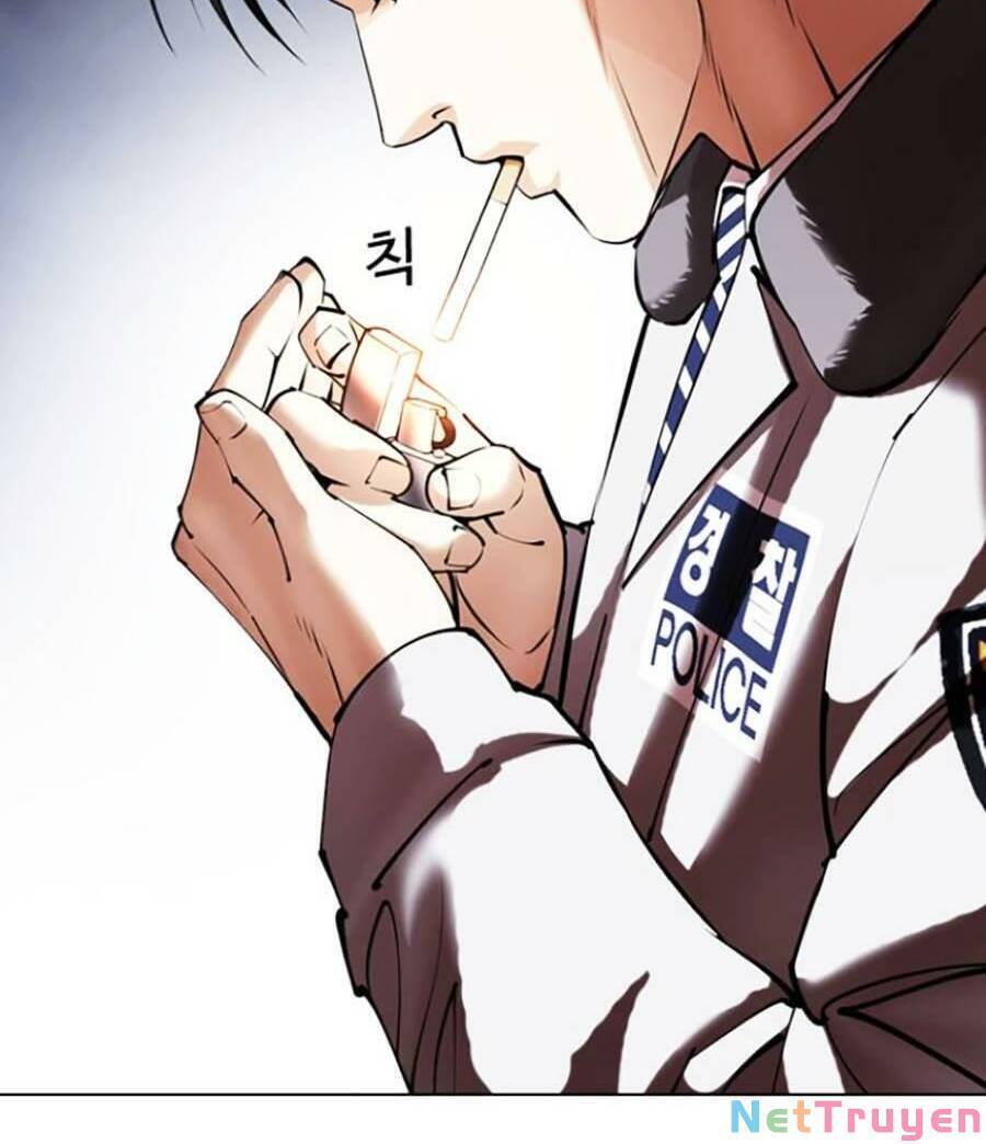 Hoán Đổi Diệu Kỳ Chapter 441 - Trang 20