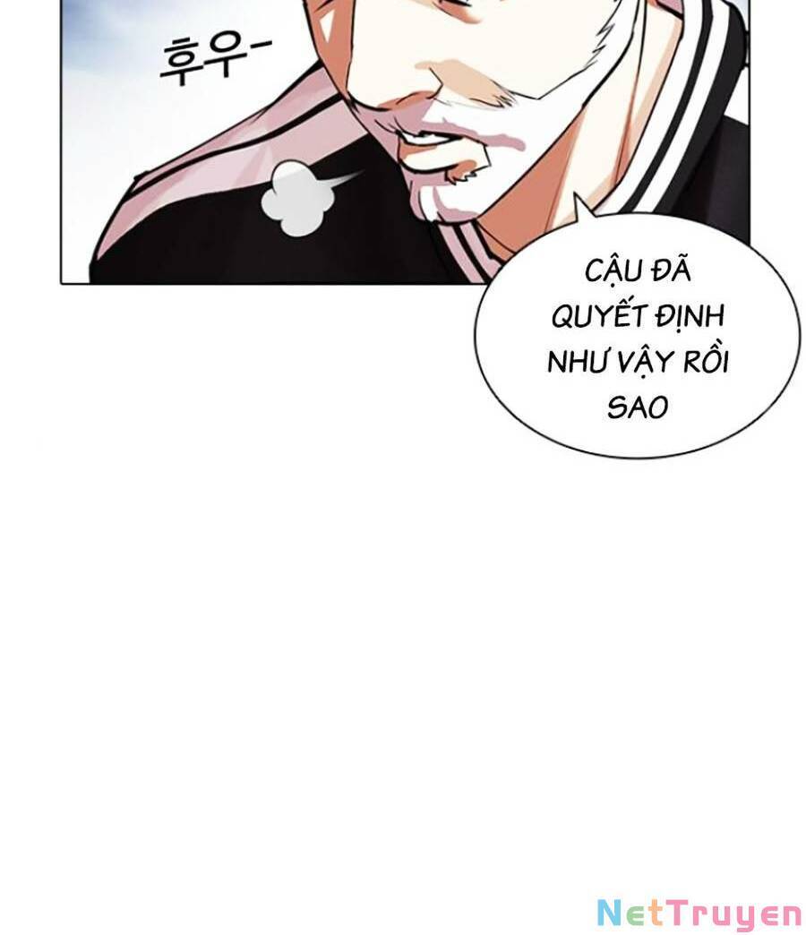 Hoán Đổi Diệu Kỳ Chapter 441 - Trang 22