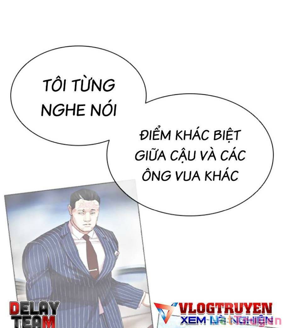 Hoán Đổi Diệu Kỳ Chapter 441 - Trang 23