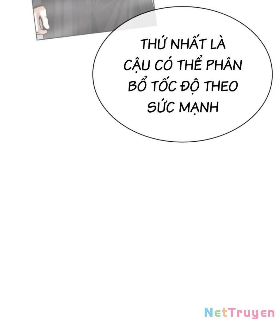 Hoán Đổi Diệu Kỳ Chapter 441 - Trang 25