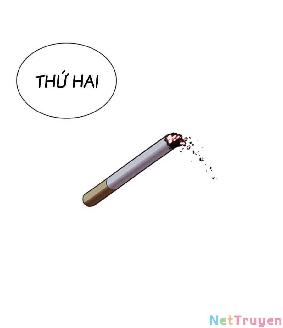 Hoán Đổi Diệu Kỳ Chapter 441 - Trang 26