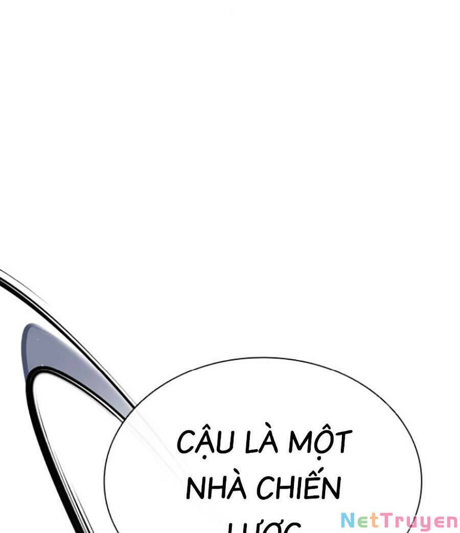 Hoán Đổi Diệu Kỳ Chapter 441 - Trang 27