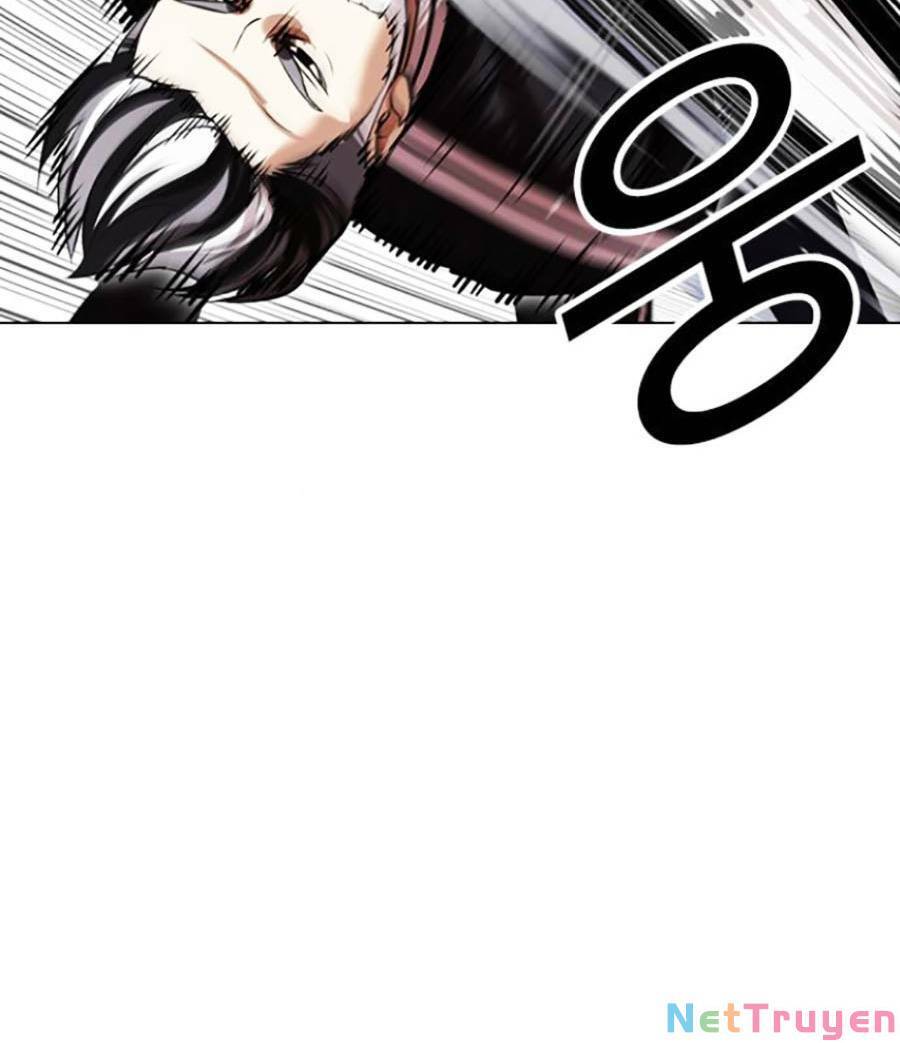 Hoán Đổi Diệu Kỳ Chapter 441 - Trang 29