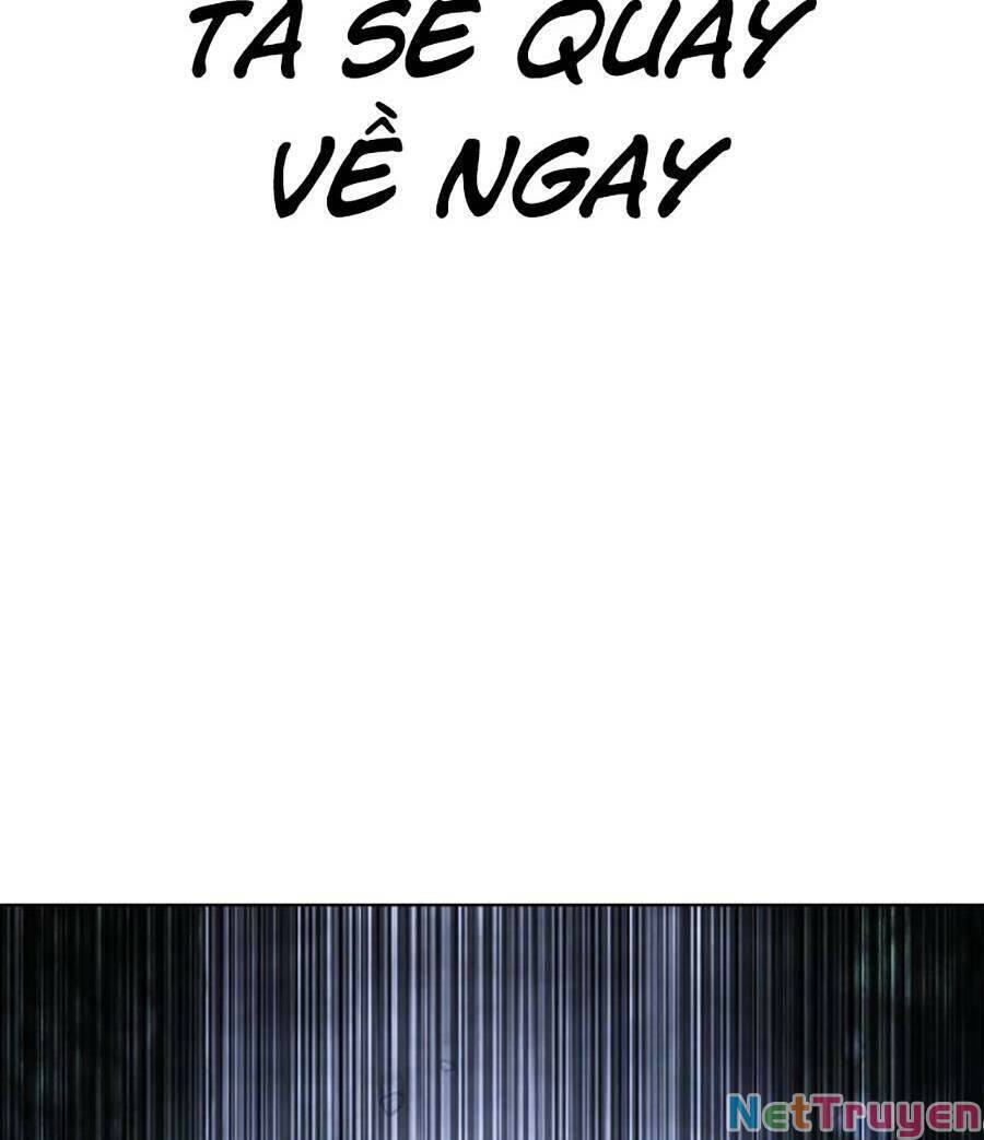 Hoán Đổi Diệu Kỳ Chapter 441 - Trang 3