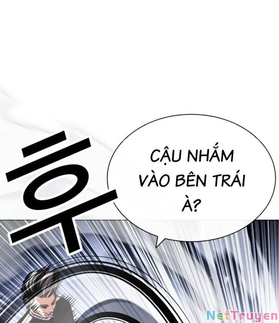 Hoán Đổi Diệu Kỳ Chapter 441 - Trang 30