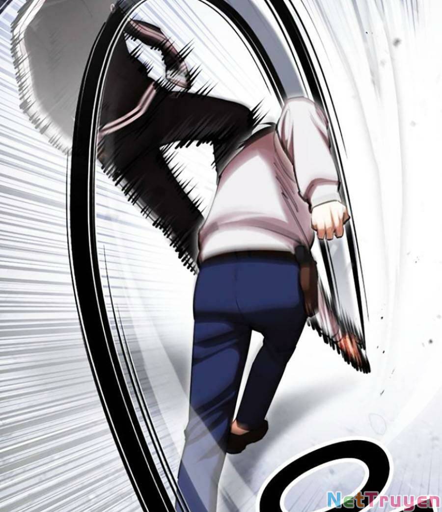 Hoán Đổi Diệu Kỳ Chapter 441 - Trang 31