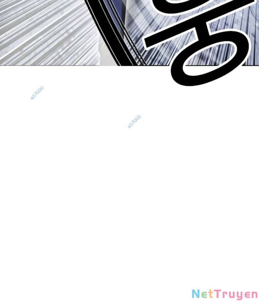 Hoán Đổi Diệu Kỳ Chapter 441 - Trang 32