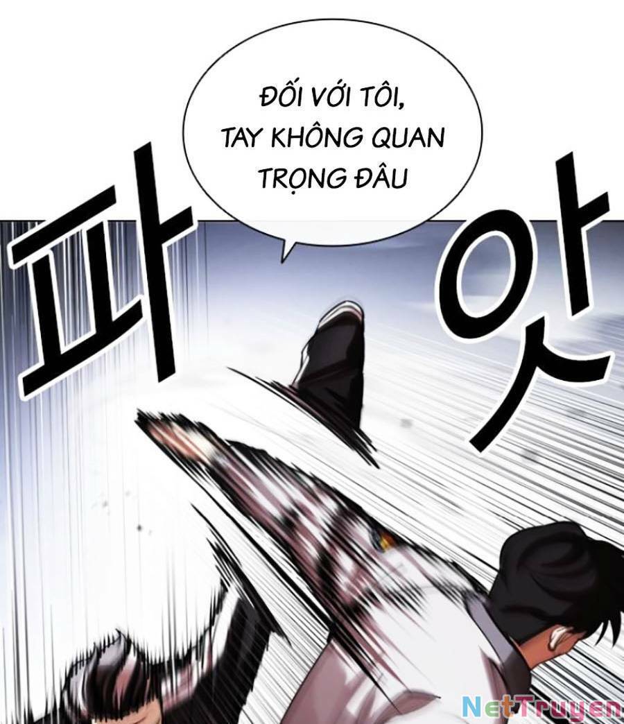 Hoán Đổi Diệu Kỳ Chapter 441 - Trang 33