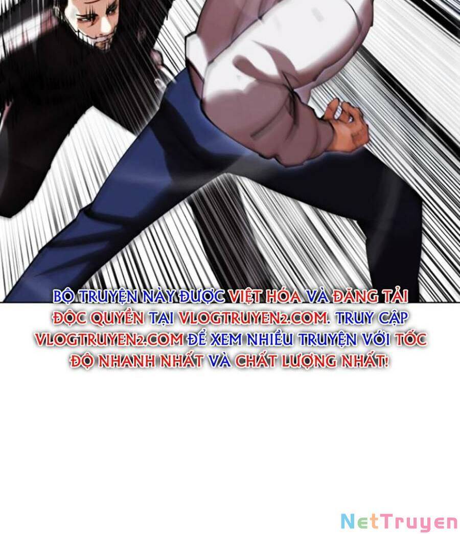 Hoán Đổi Diệu Kỳ Chapter 441 - Trang 34