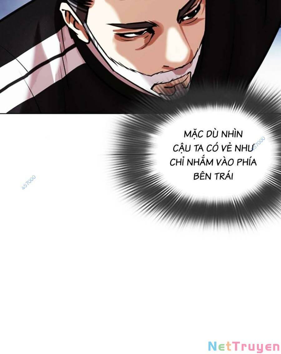 Hoán Đổi Diệu Kỳ Chapter 441 - Trang 36
