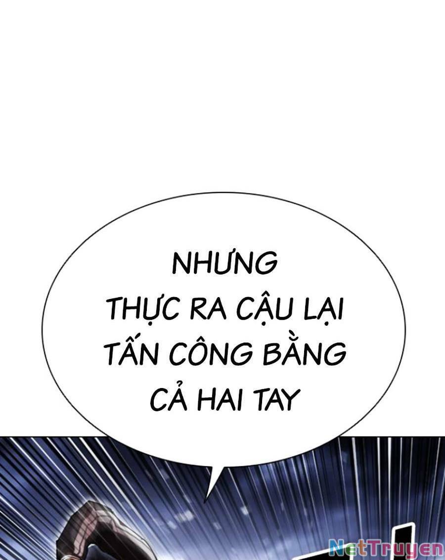 Hoán Đổi Diệu Kỳ Chapter 441 - Trang 37
