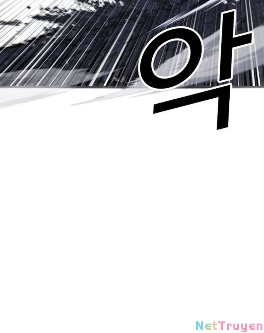 Hoán Đổi Diệu Kỳ Chapter 441 - Trang 39