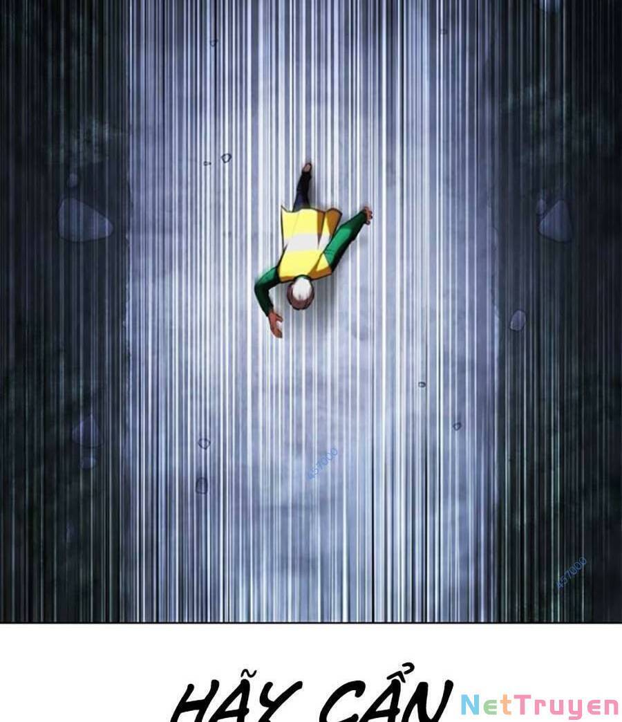 Hoán Đổi Diệu Kỳ Chapter 441 - Trang 4